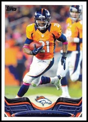 13T 9 Ronnie Hillman.jpg